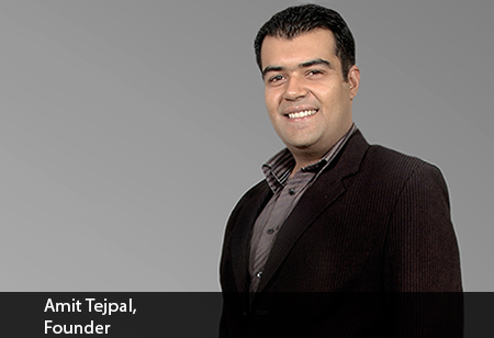 Tejpal Hospitality: Redefining standards of Quality and Service in Hospitality Industry 